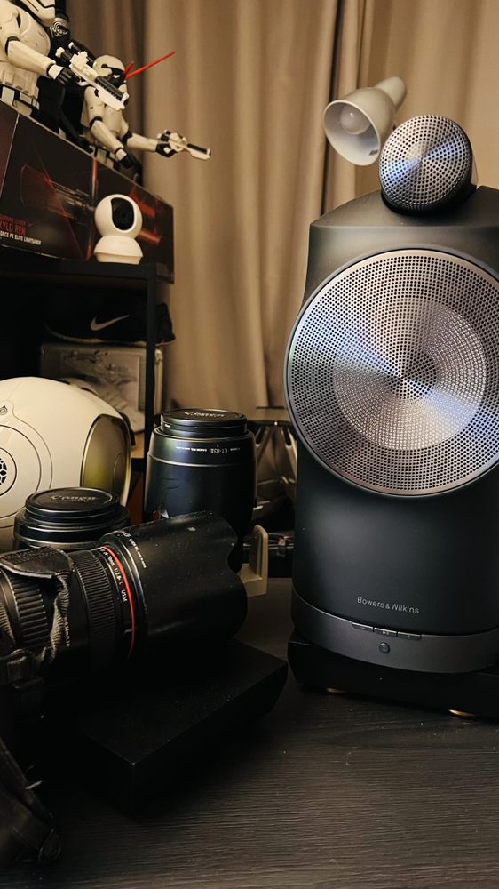 관심 유저 프로필 이미지