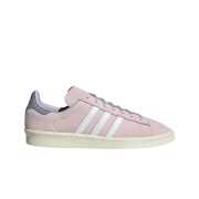 Adidas Campus 80s Almost Pink Cloud White