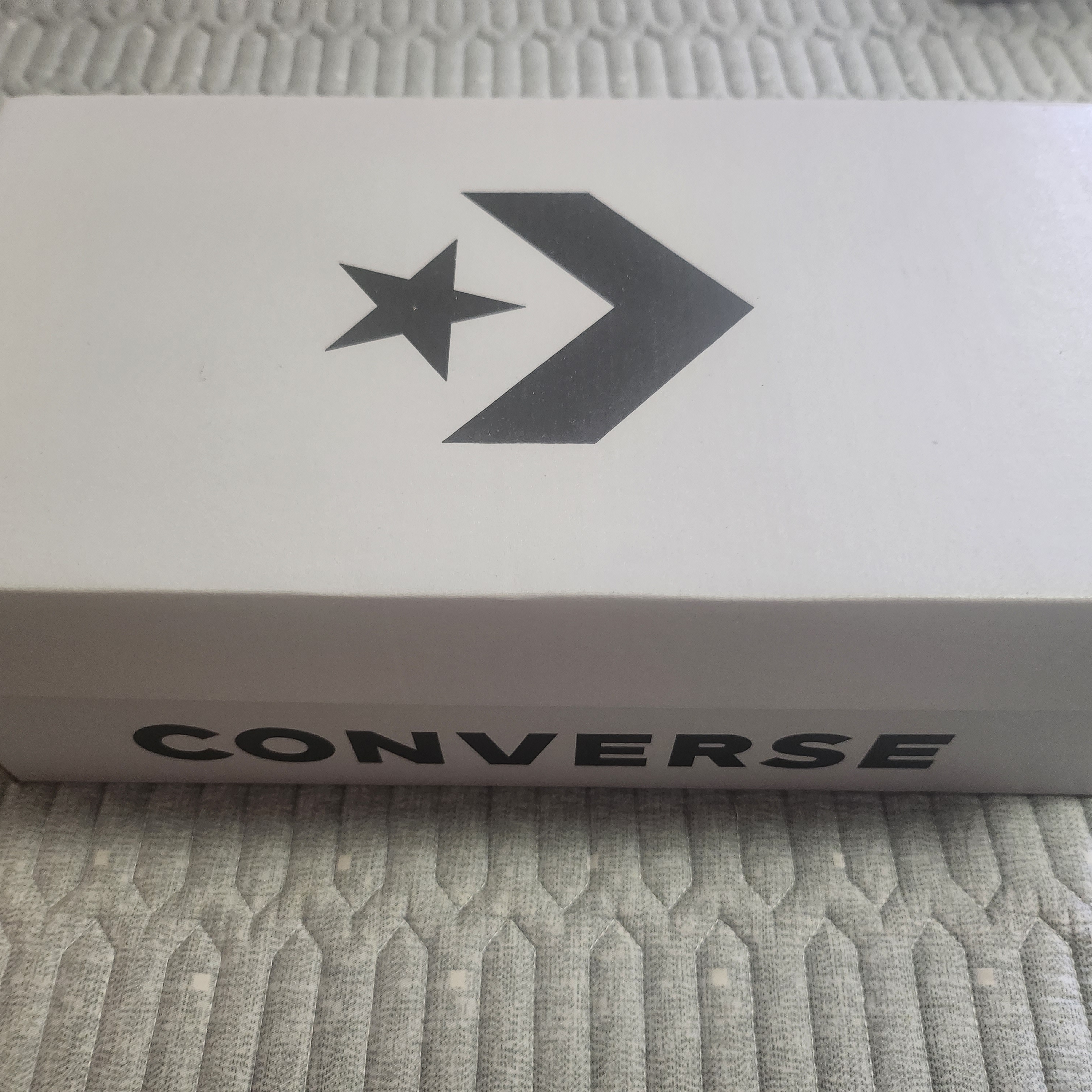 Converse x Alexis Sablone AS-1 Pro Black 착용 스타일 - 1