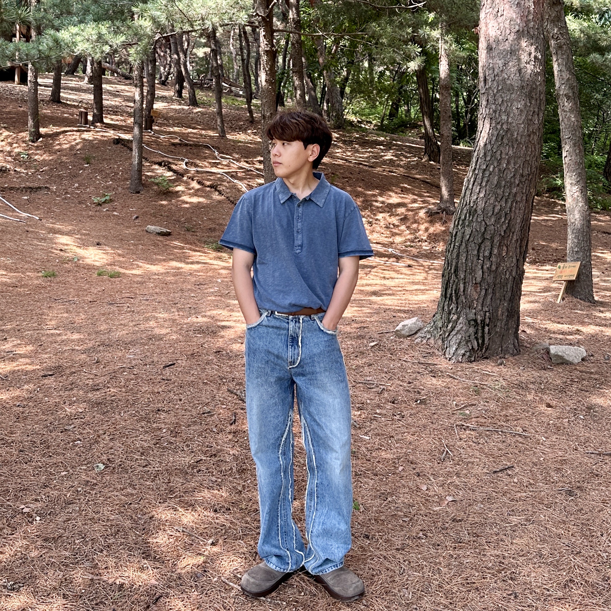 juno3043님의 스타일 - 2