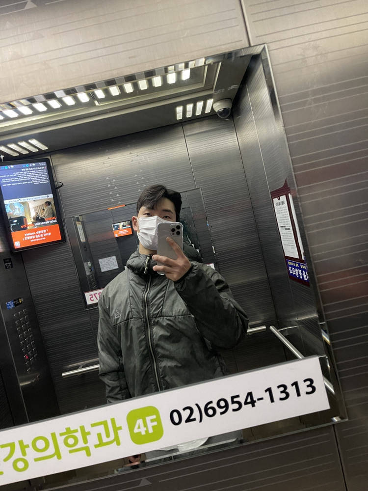 관심 유저 프로필 이미지