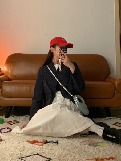 스타일 카드