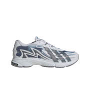 Adidas Orketro 2.0 Cloud White Grey