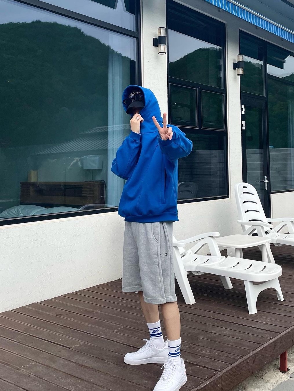 $님의 스타일 - 1