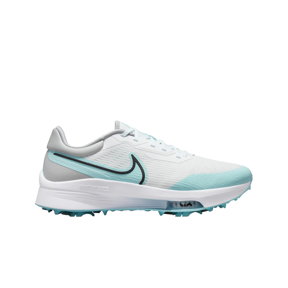 나이키 에어 줌 인피니티 투어 넥스트% 와이드 화이트 코파(Nike Air Zoom Infinity Tour NEXT% Wide White Copa)