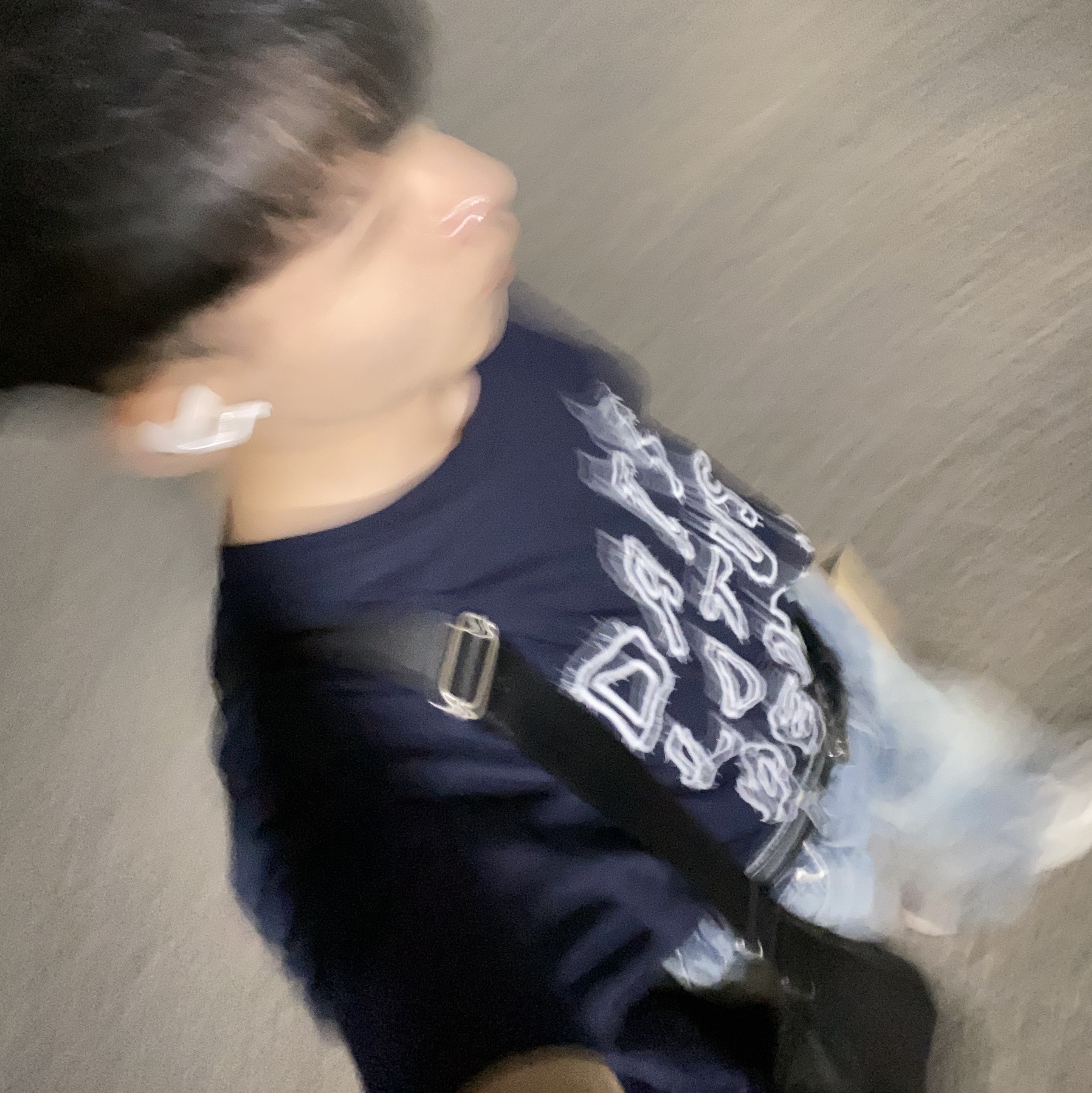 f.ver.y님의 스타일