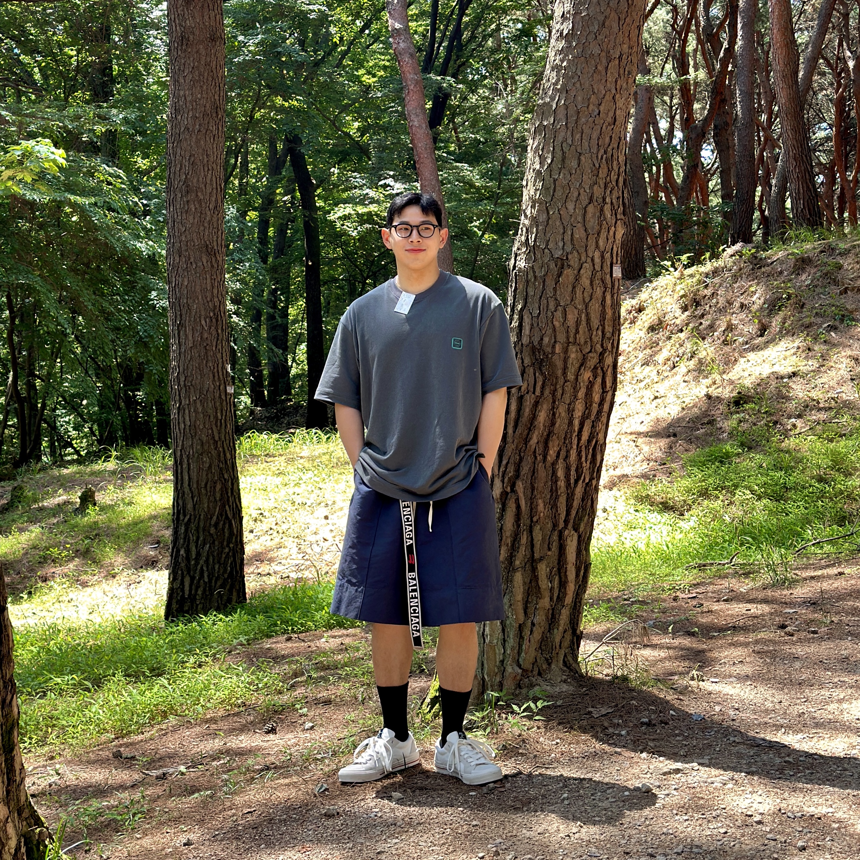 DeVra님의 스타일 - 4