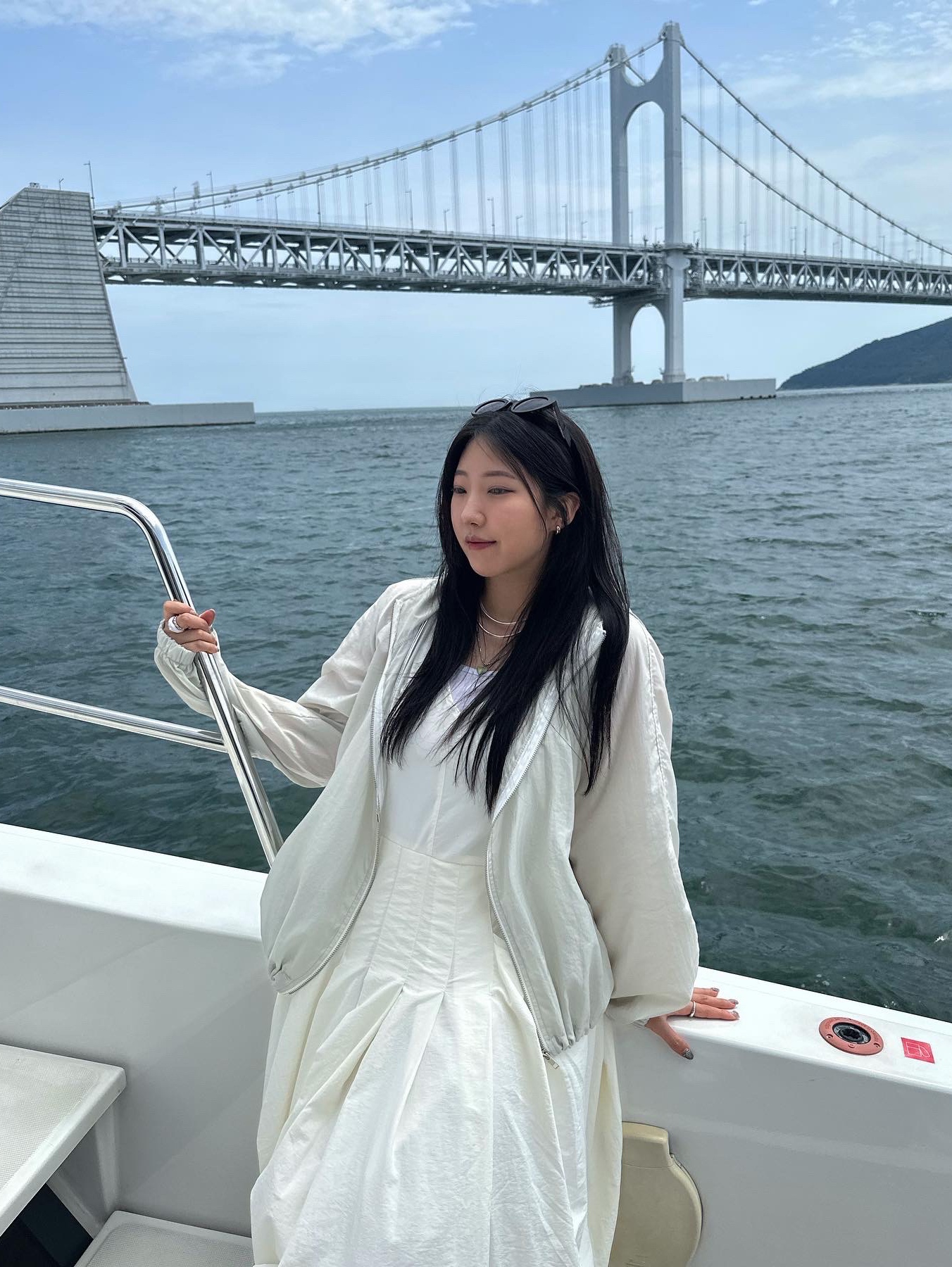 소영님의 스타일 - 2