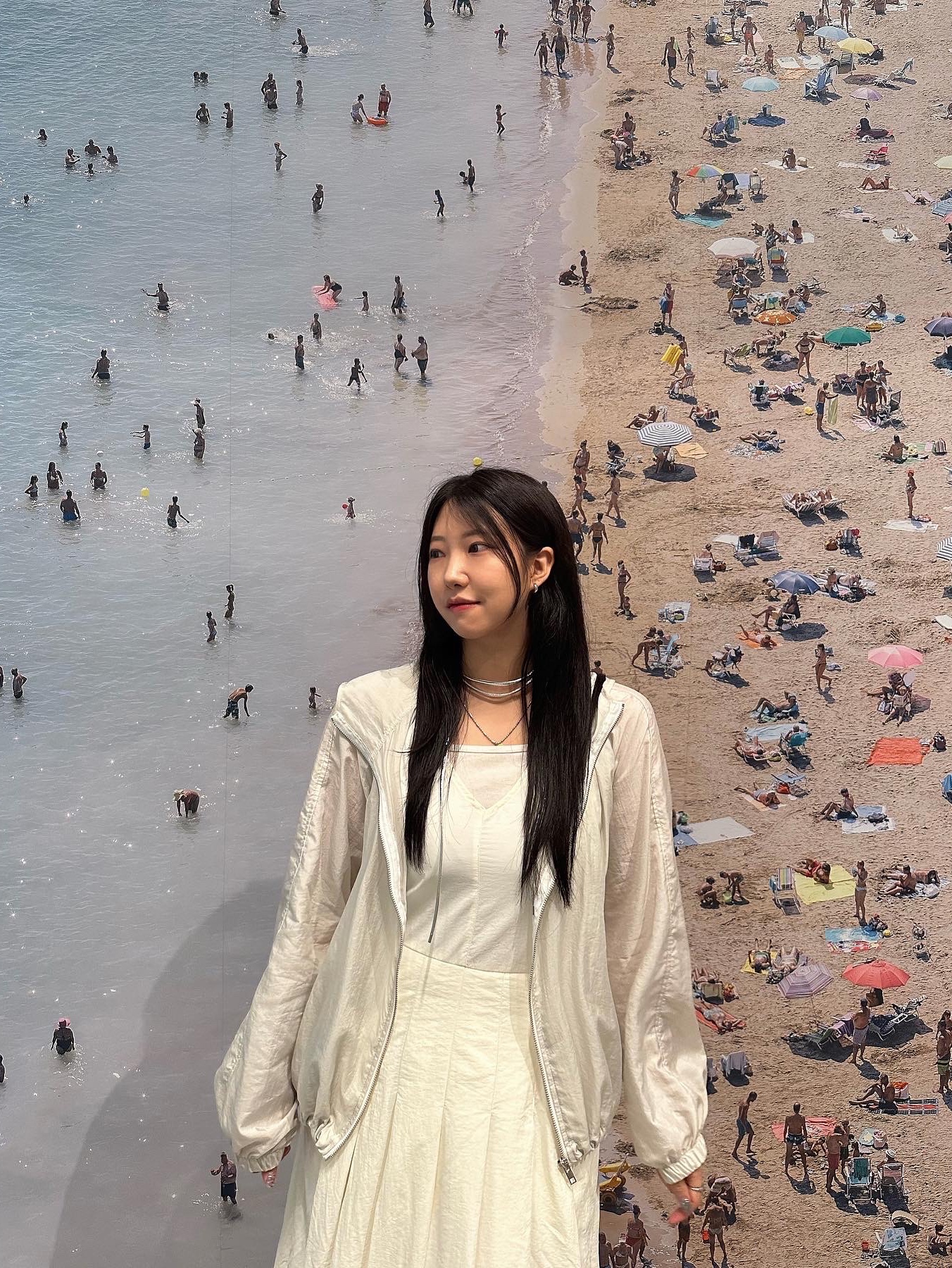 소영님의 스타일 - 4