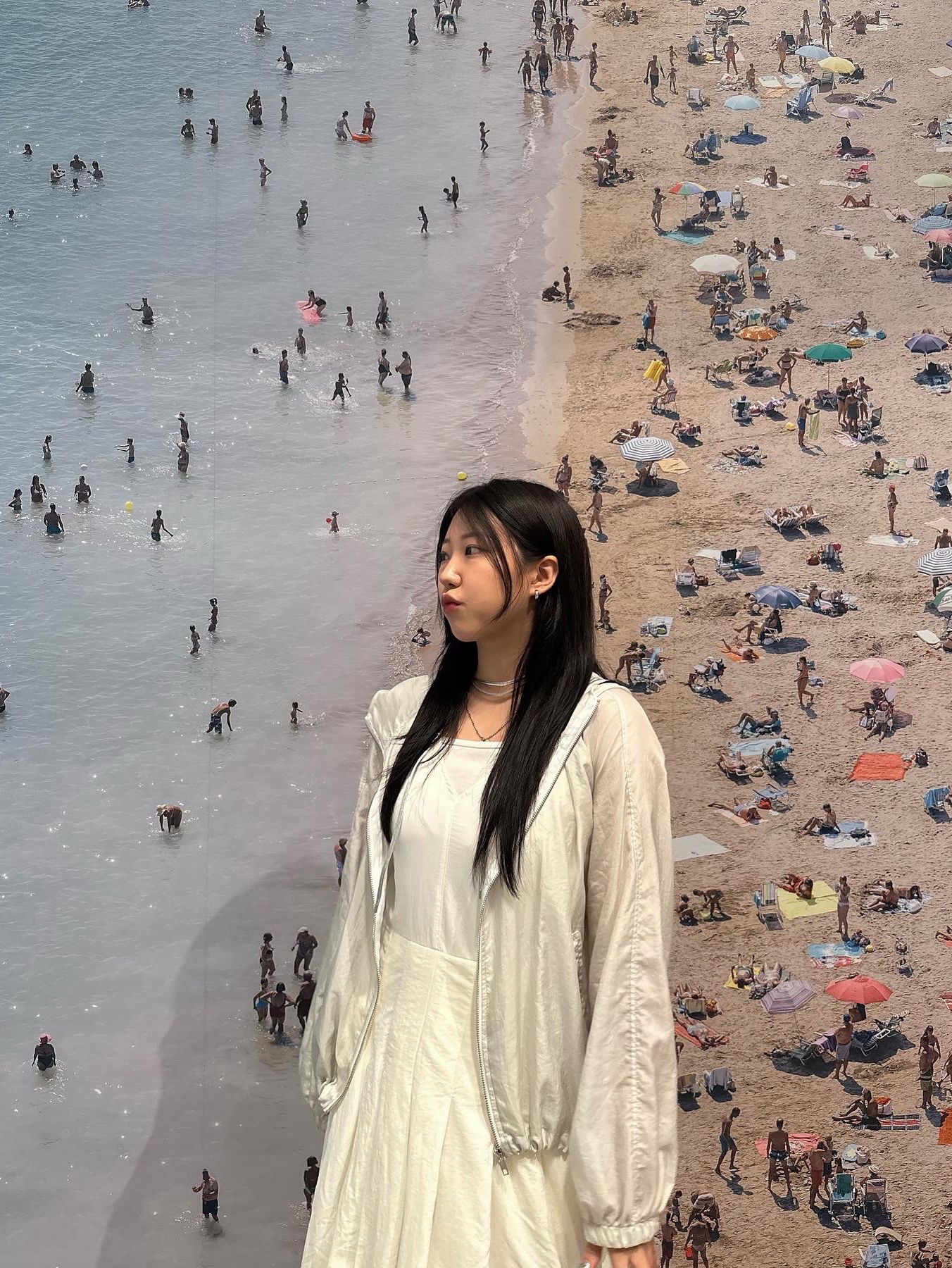소영님의 스타일 - 5
