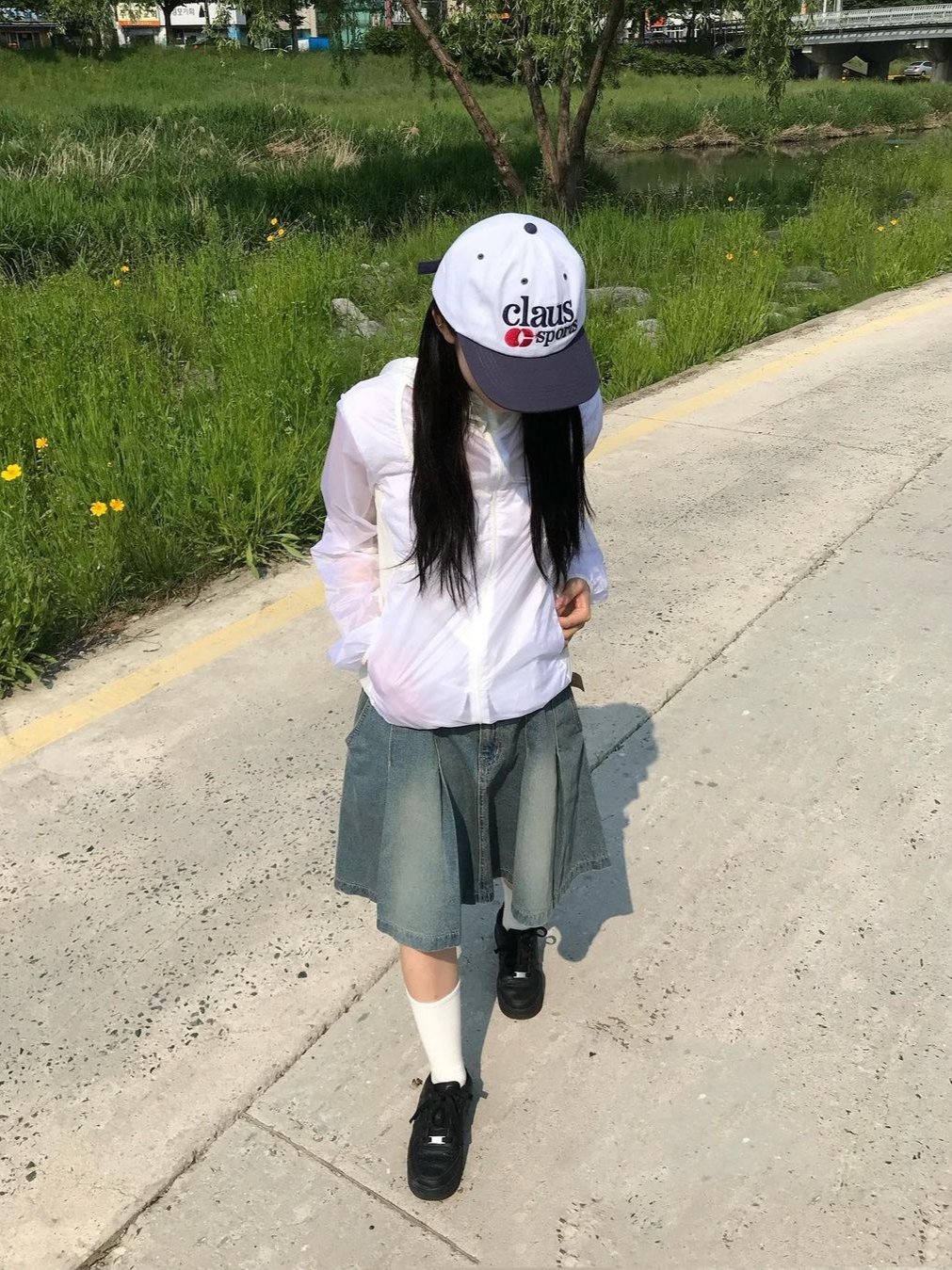 Yuppie님의 스타일 - 2