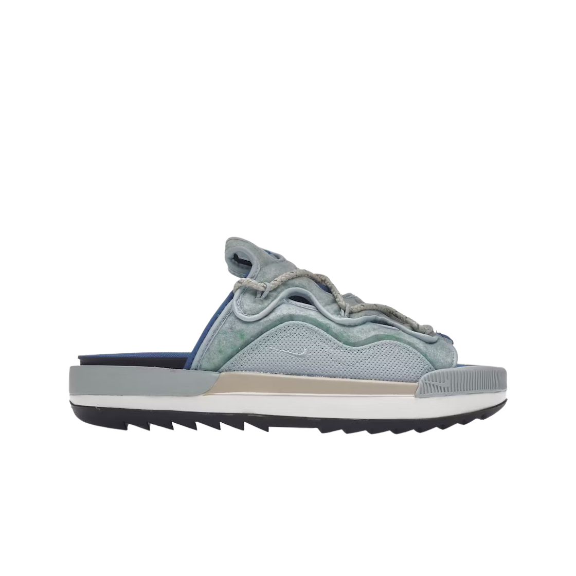 나이키 오프라인 2.0 다크 마리나 블루(Nike Offline 2.0 Dark Marina Blue) - 1
