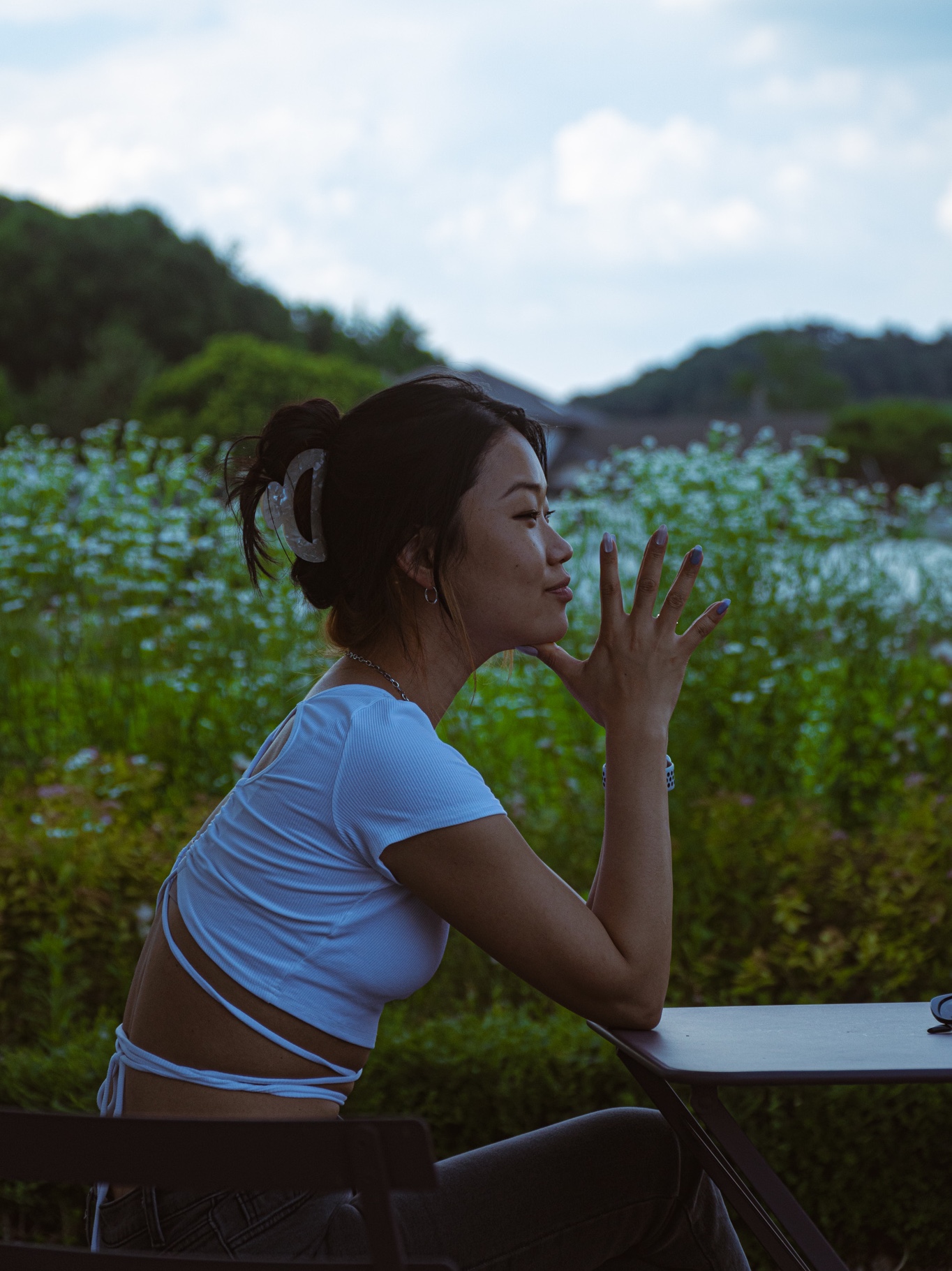 Lucy_Choi님의 스타일 - 3