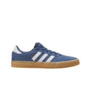 Adidas Busenitz Vulc 2 Crew Blue White