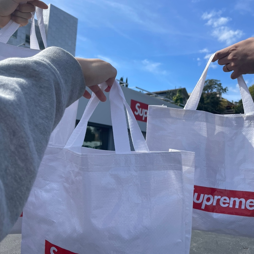 ์์
์ด๋ฏธ์ง