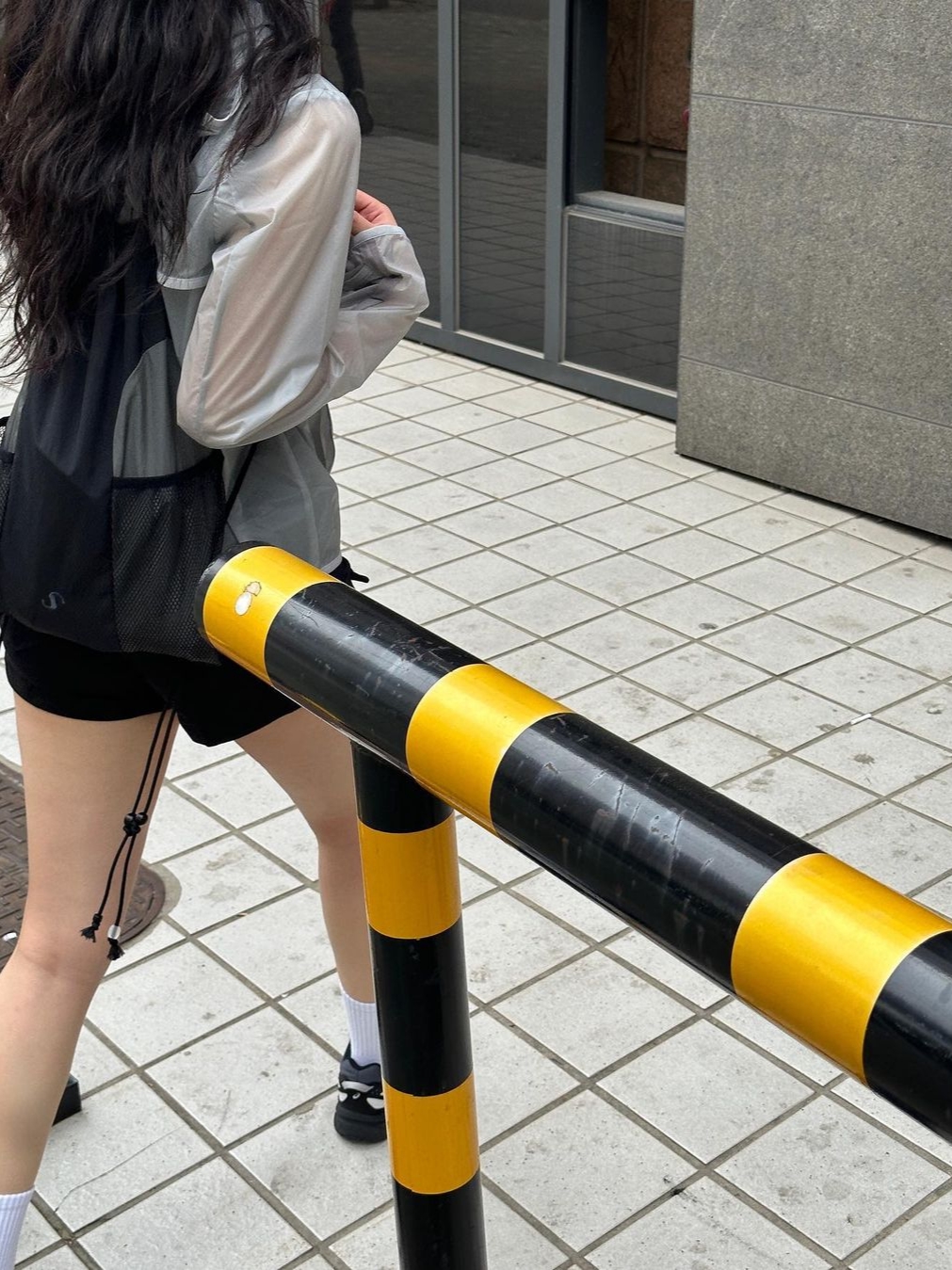 Yuppie님의 스타일 - 2