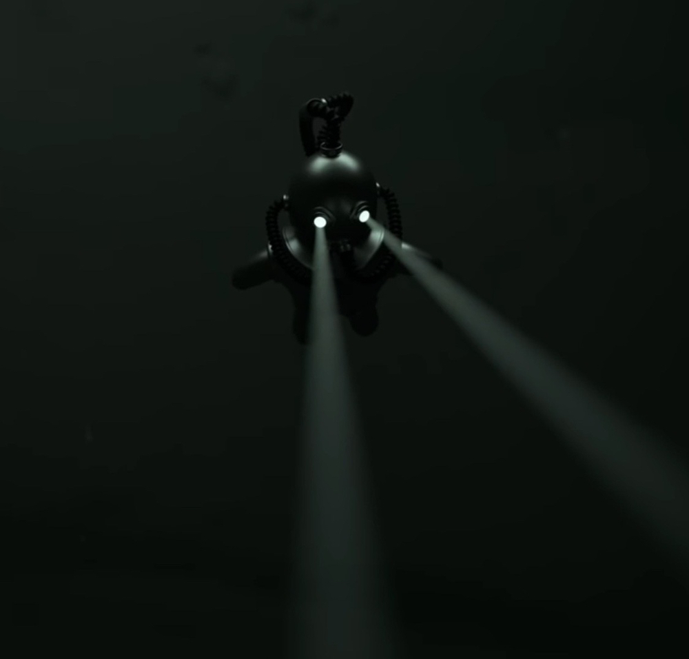 관심 유저 프로필 이미지