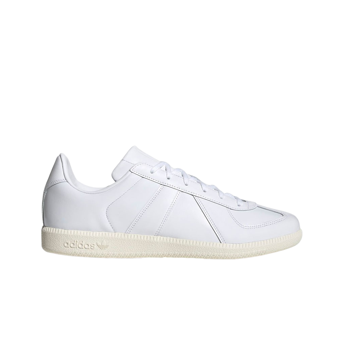 아디다스 BW 아미 화이트 오프 화이트(Adidas BW Army White Off White)