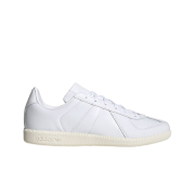 Adidas BW Army White Off White