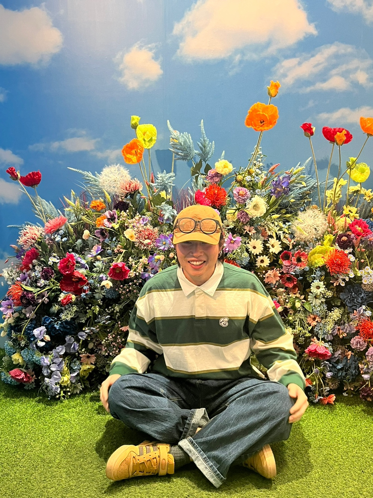 관심 유저 프로필 이미지