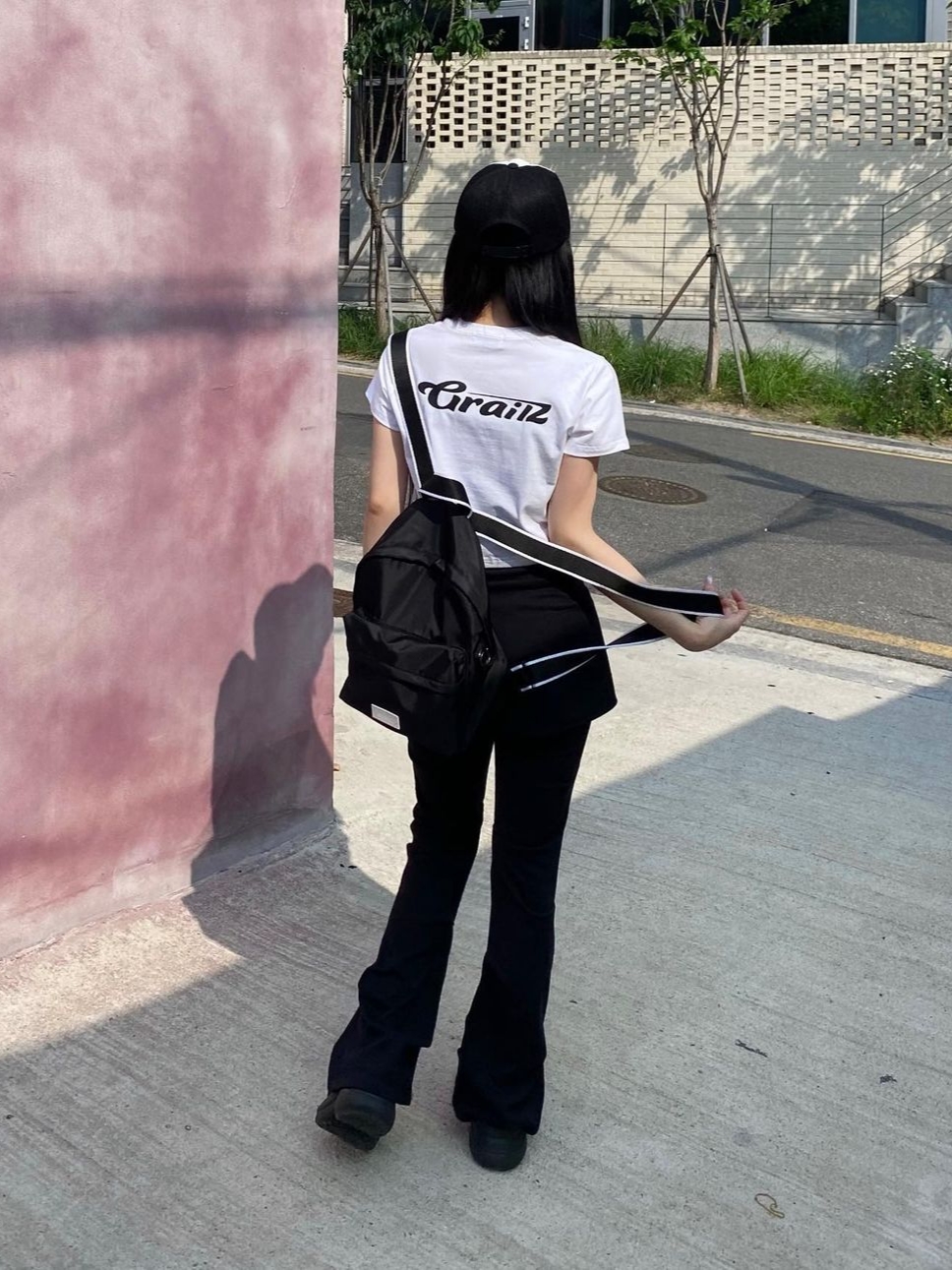Yuppie님의 스타일 - 2