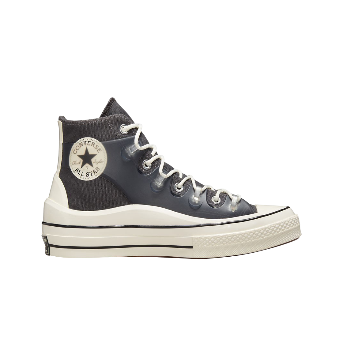 172937C Converse Chuck 70 Utility High Storm Wind