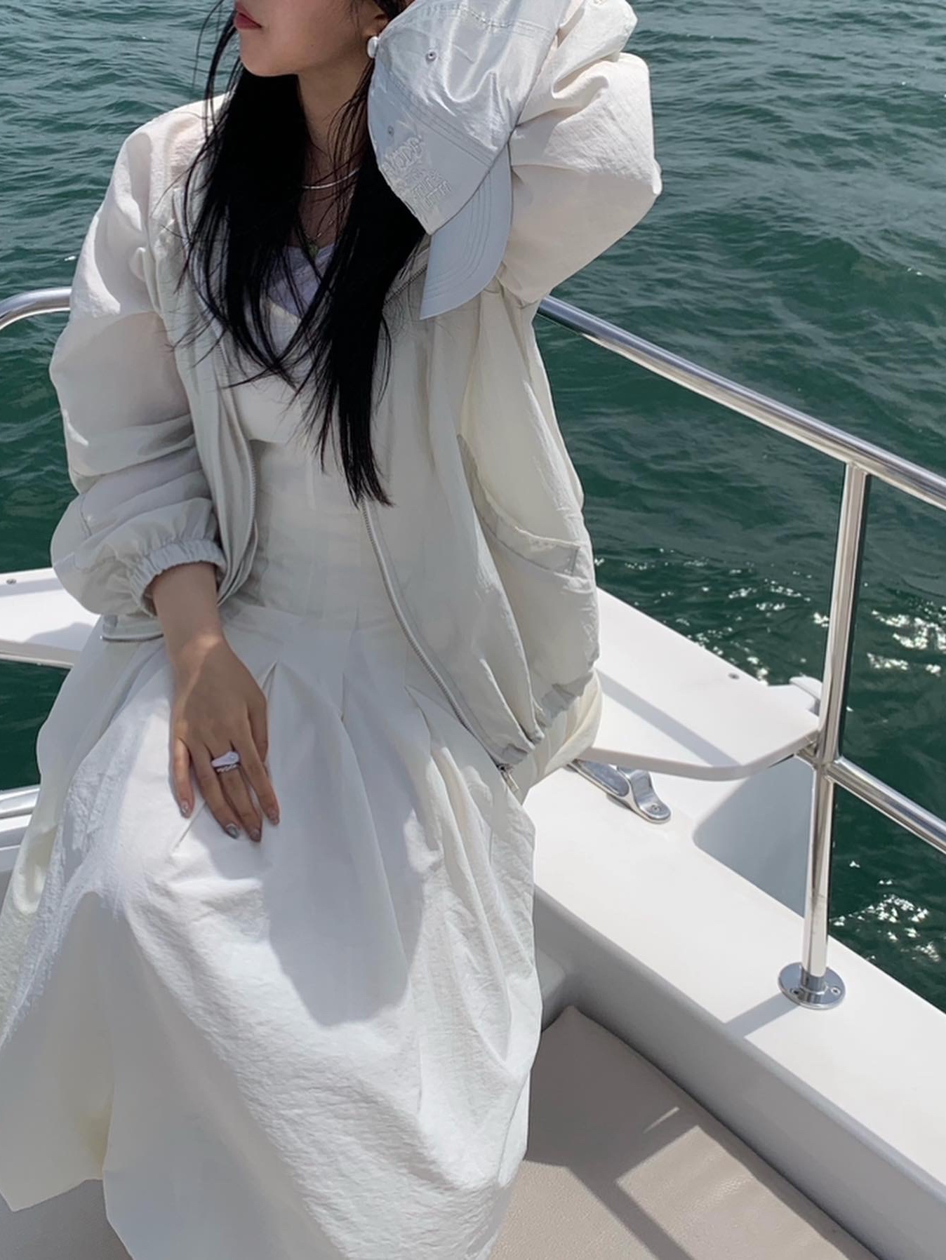 소영님의 스타일 - 3