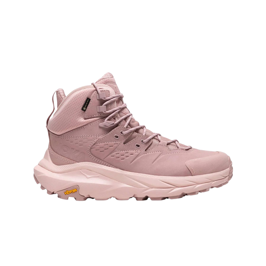 1130529-PMPW Hoka Kaha 2 Gore-Tex Pale Mauve