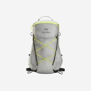 Arc'teryx Aerios 15 Backpack Pixel Sprint