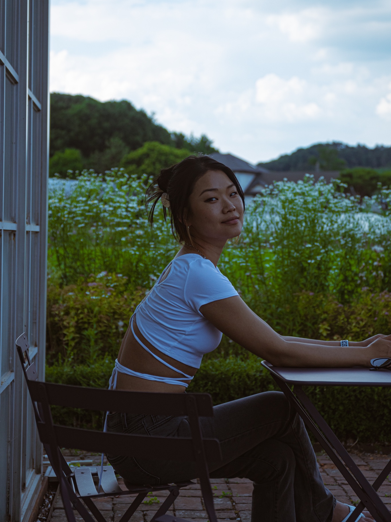 Lucy_Choi님의 스타일 - 2