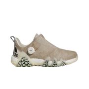 Adidas CodeChaos 22 Boa Spikeless Bliss
