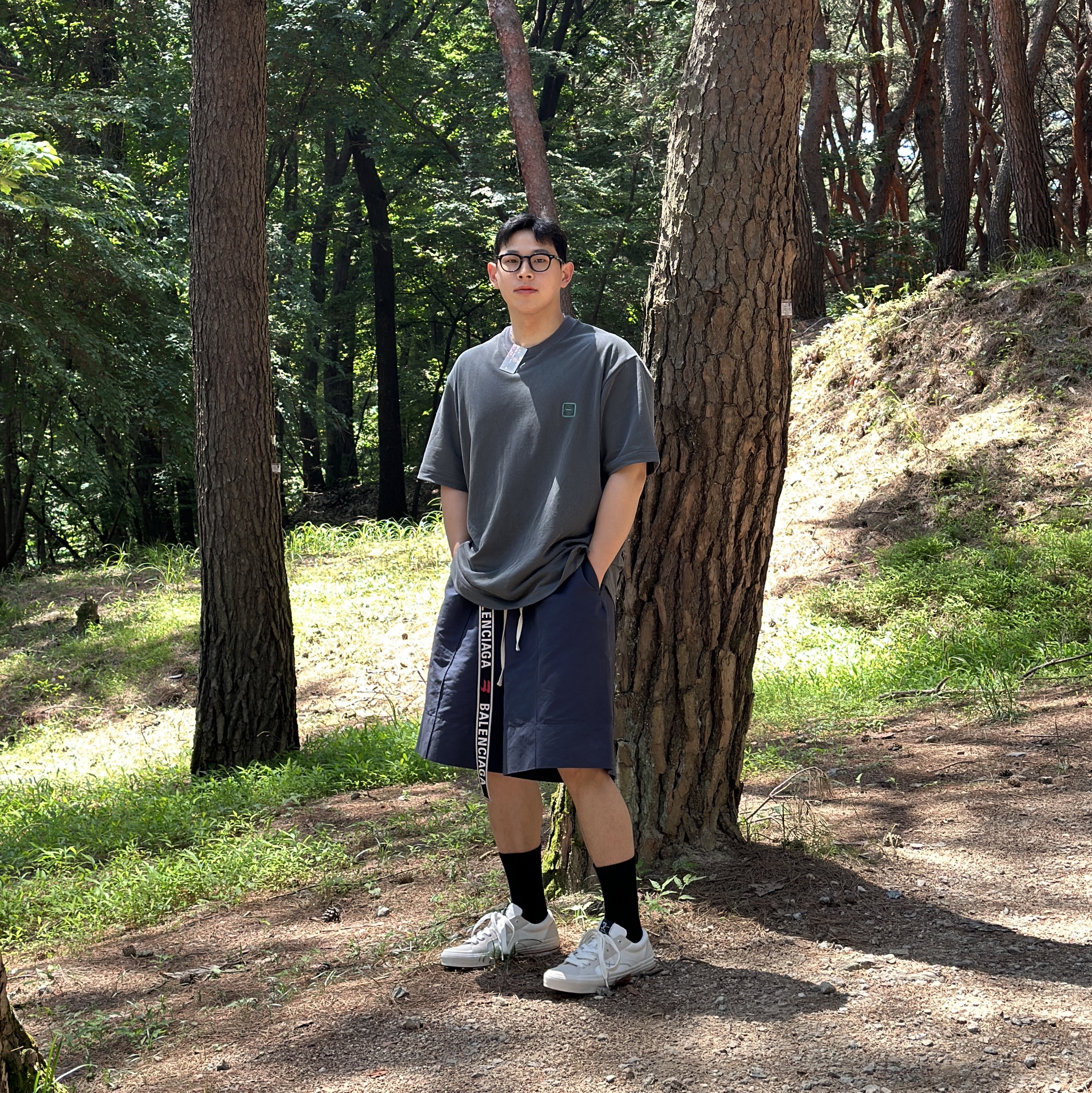 DeVra님의 스타일 - 3