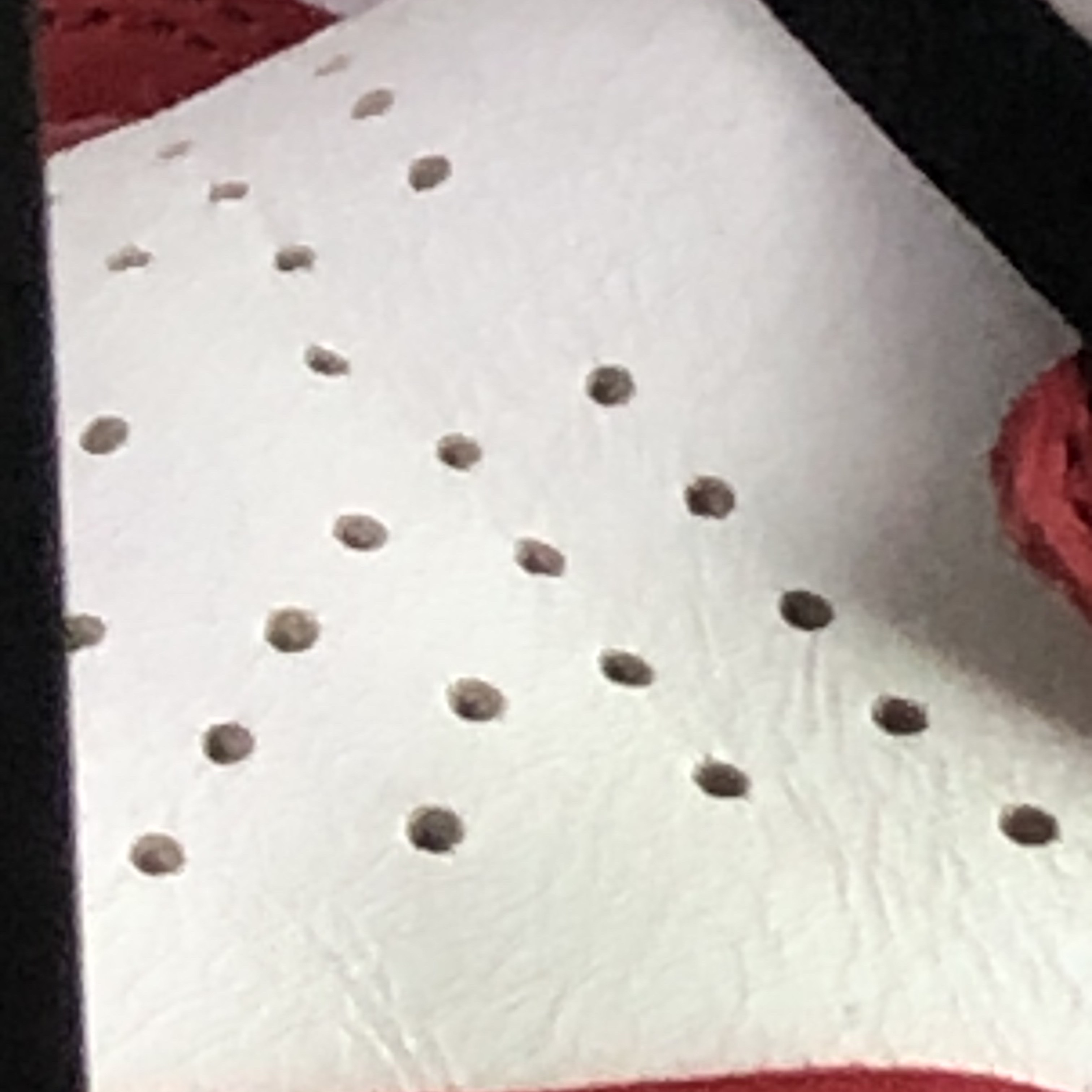 Jordan 1 Retro High OG Chicago 2022 착용 스타일 - 3