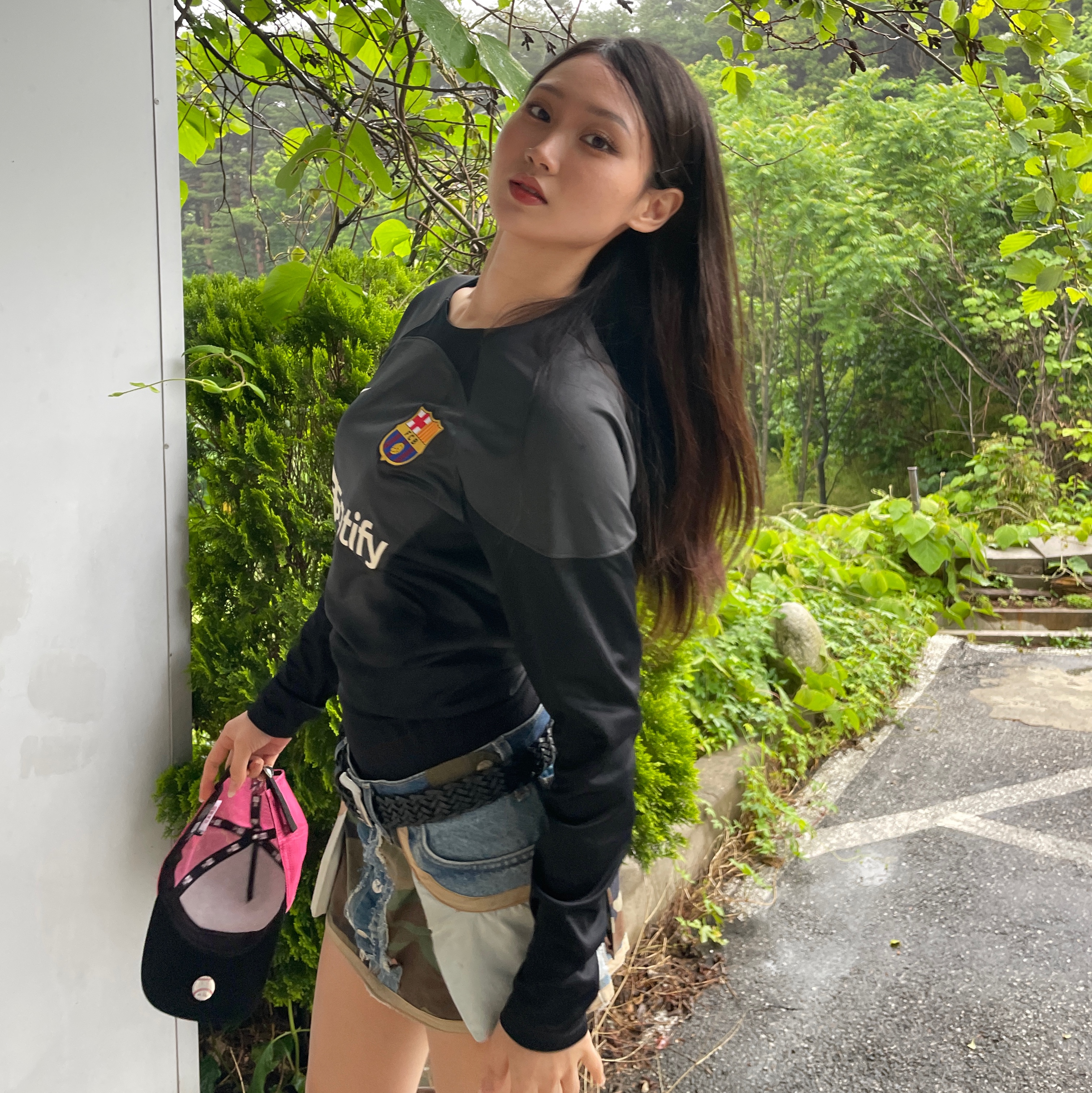 mainxjuju님의 스타일 - 2