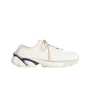 Our Legacy Klove Leather Off White