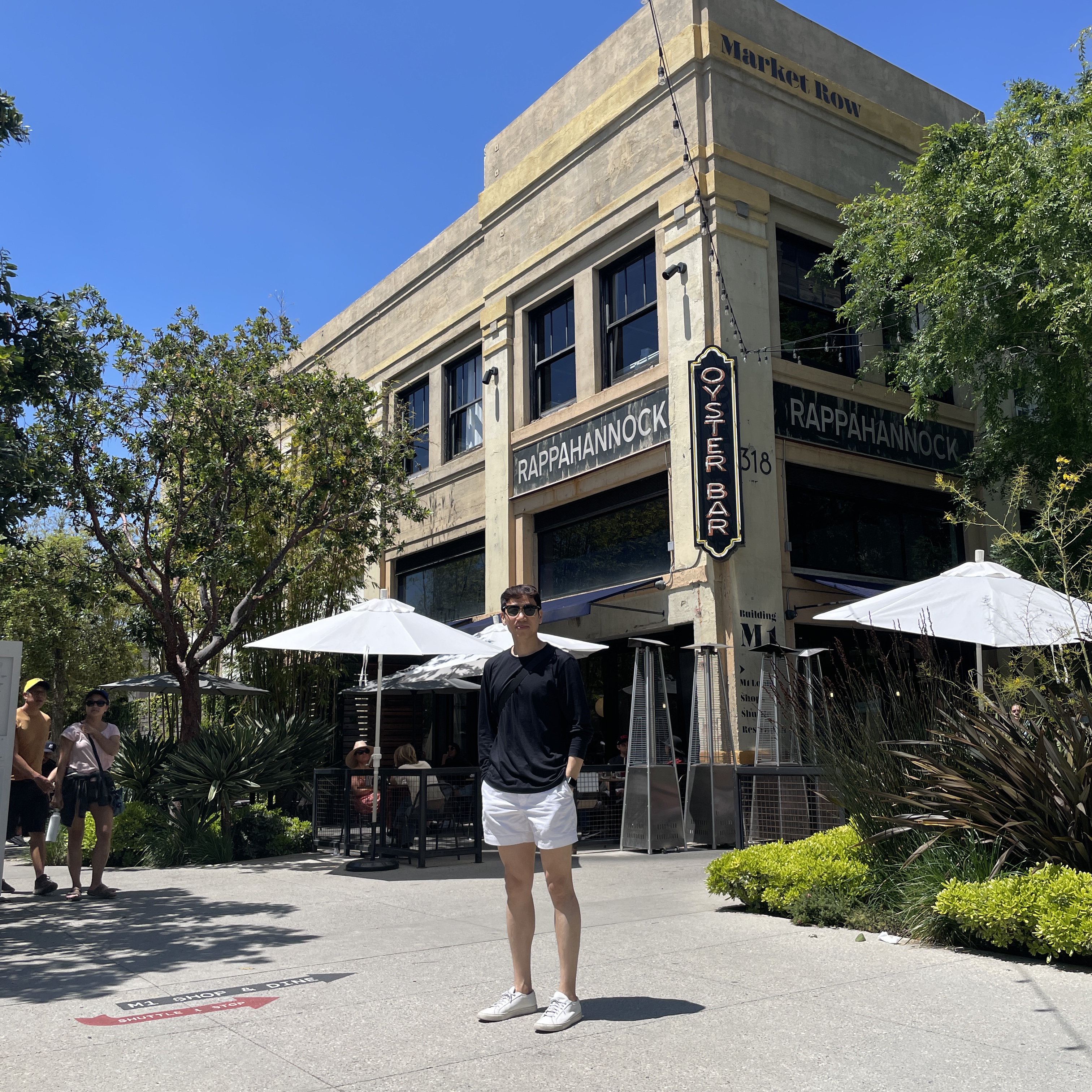 ์์
์ด๋ฏธ์ง