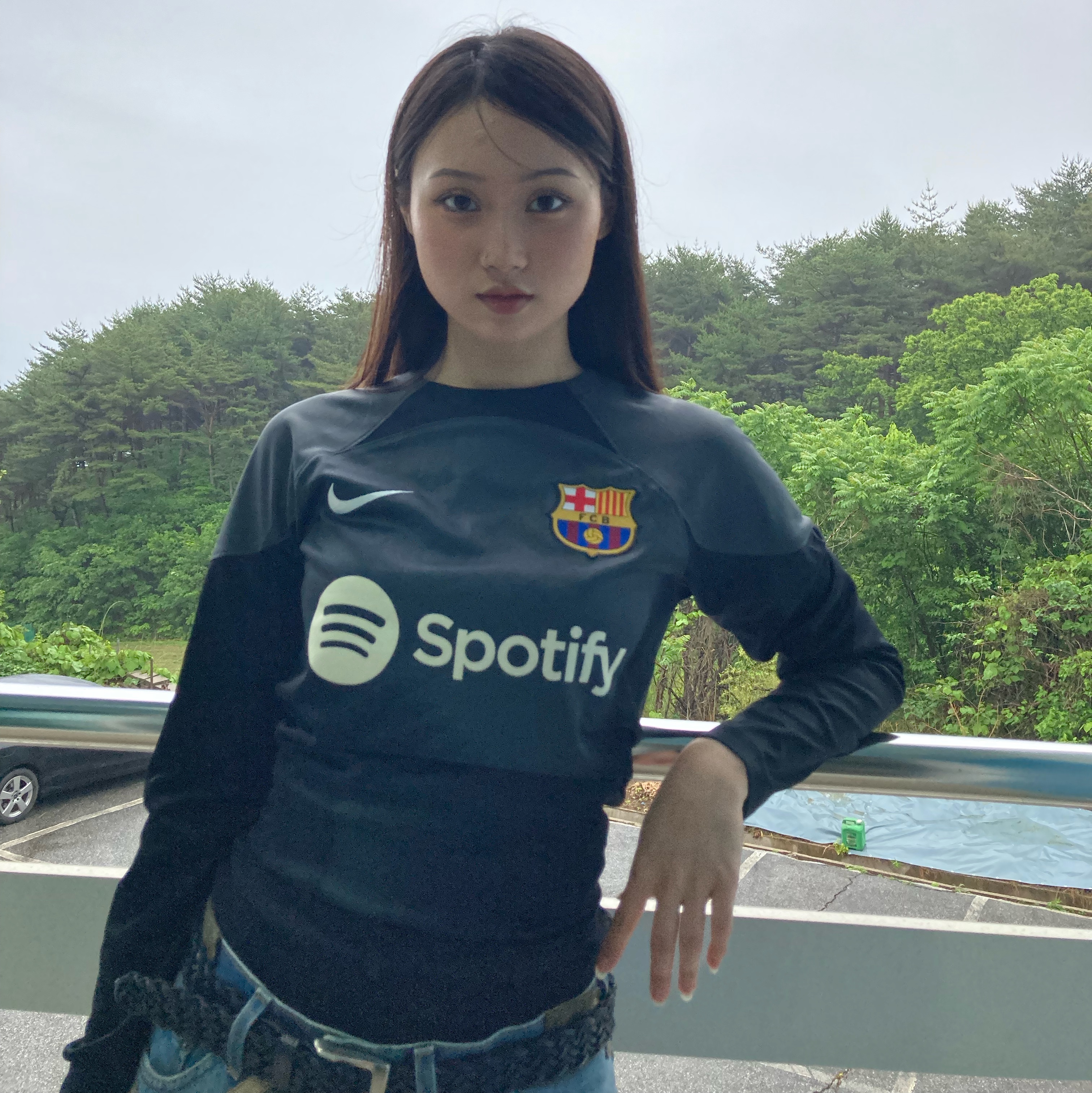 mainxjuju님의 스타일 - 3