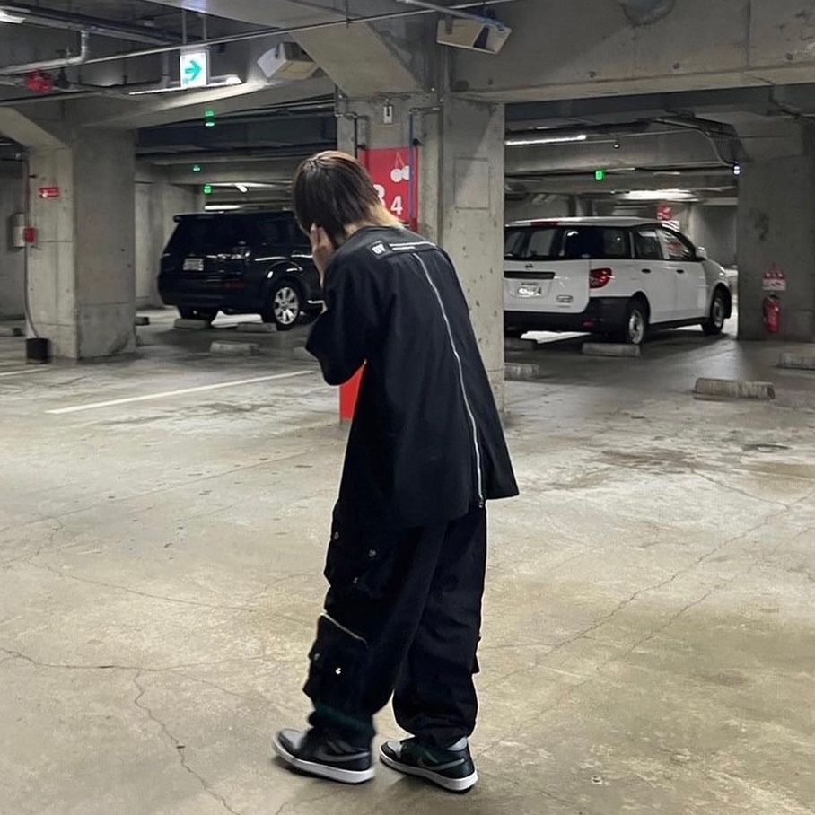 $님의 스타일