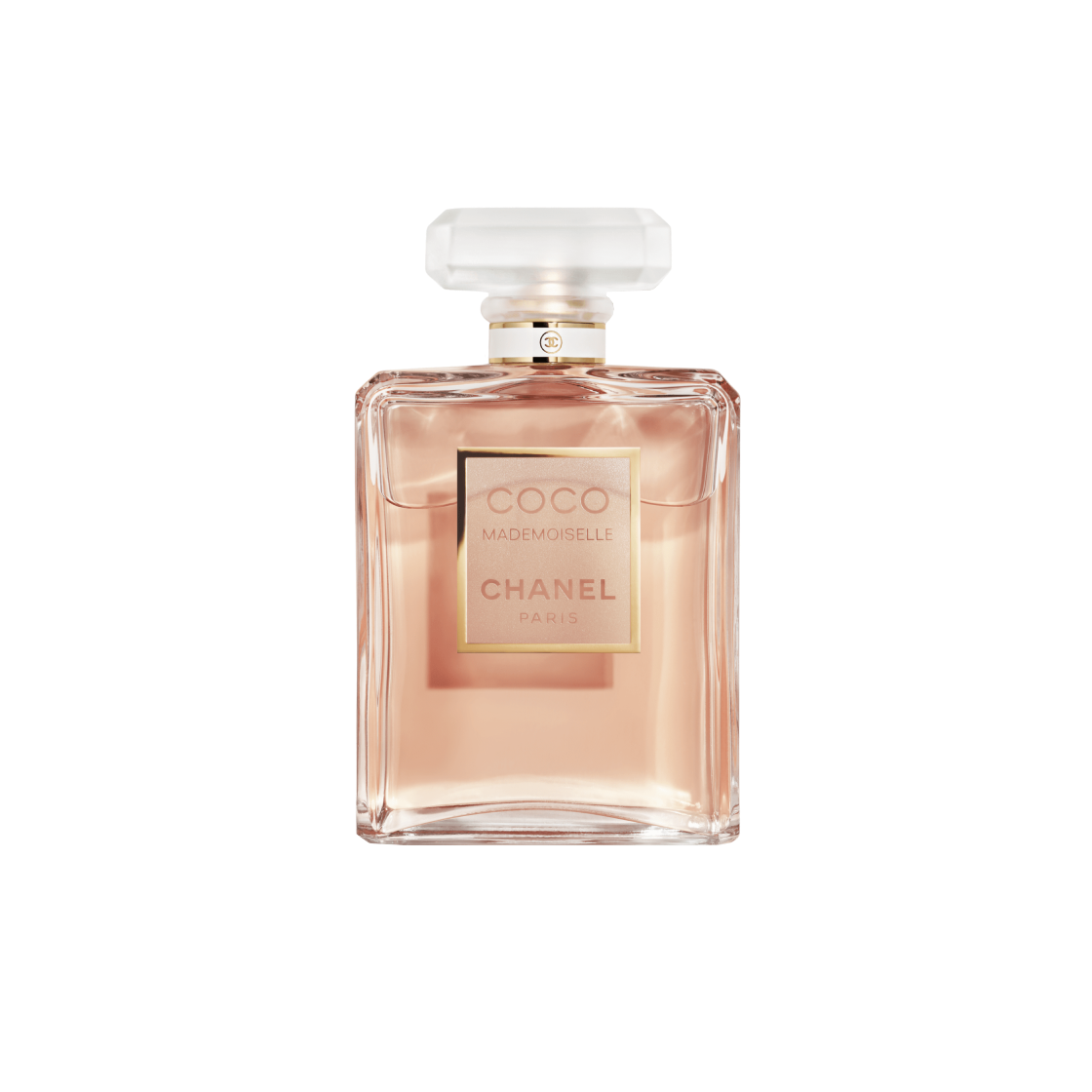 Chanel Coco Mademoiselle Eau De Parfum 150ml (Imported Ver.) 상세 이미지 1