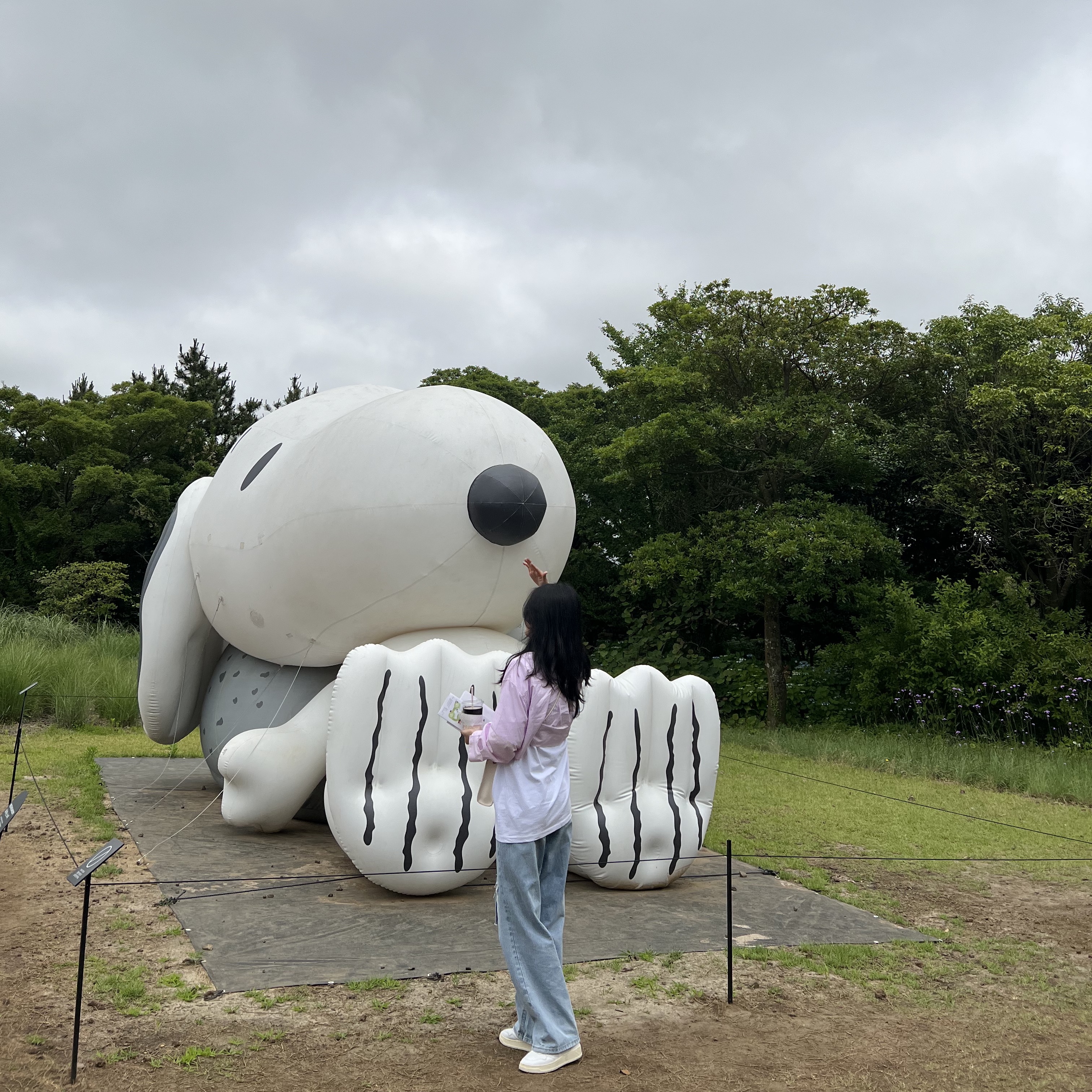 주이님의 스타일