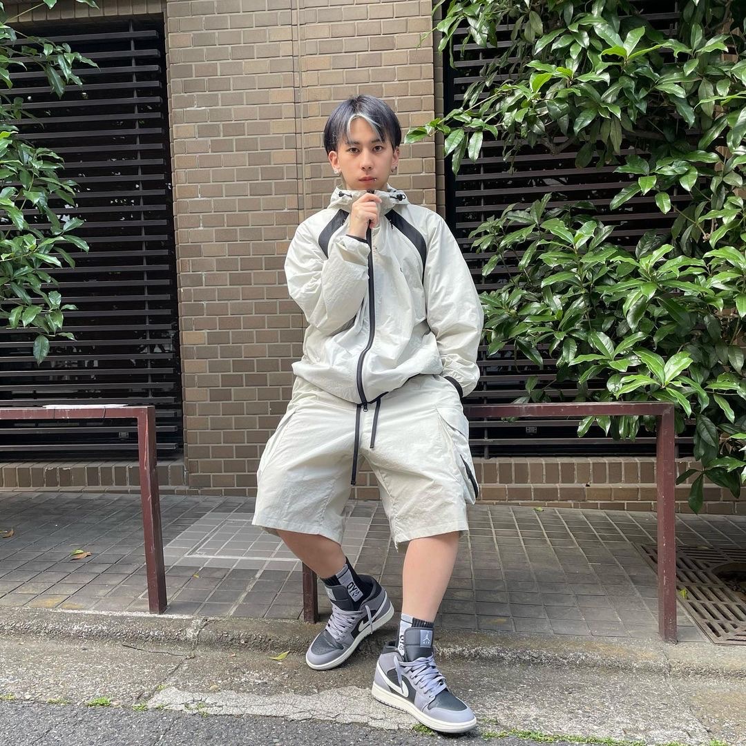 $님의 스타일