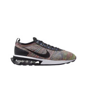 Nike Air Max Flyknit Racer Multi Color Racer Blue