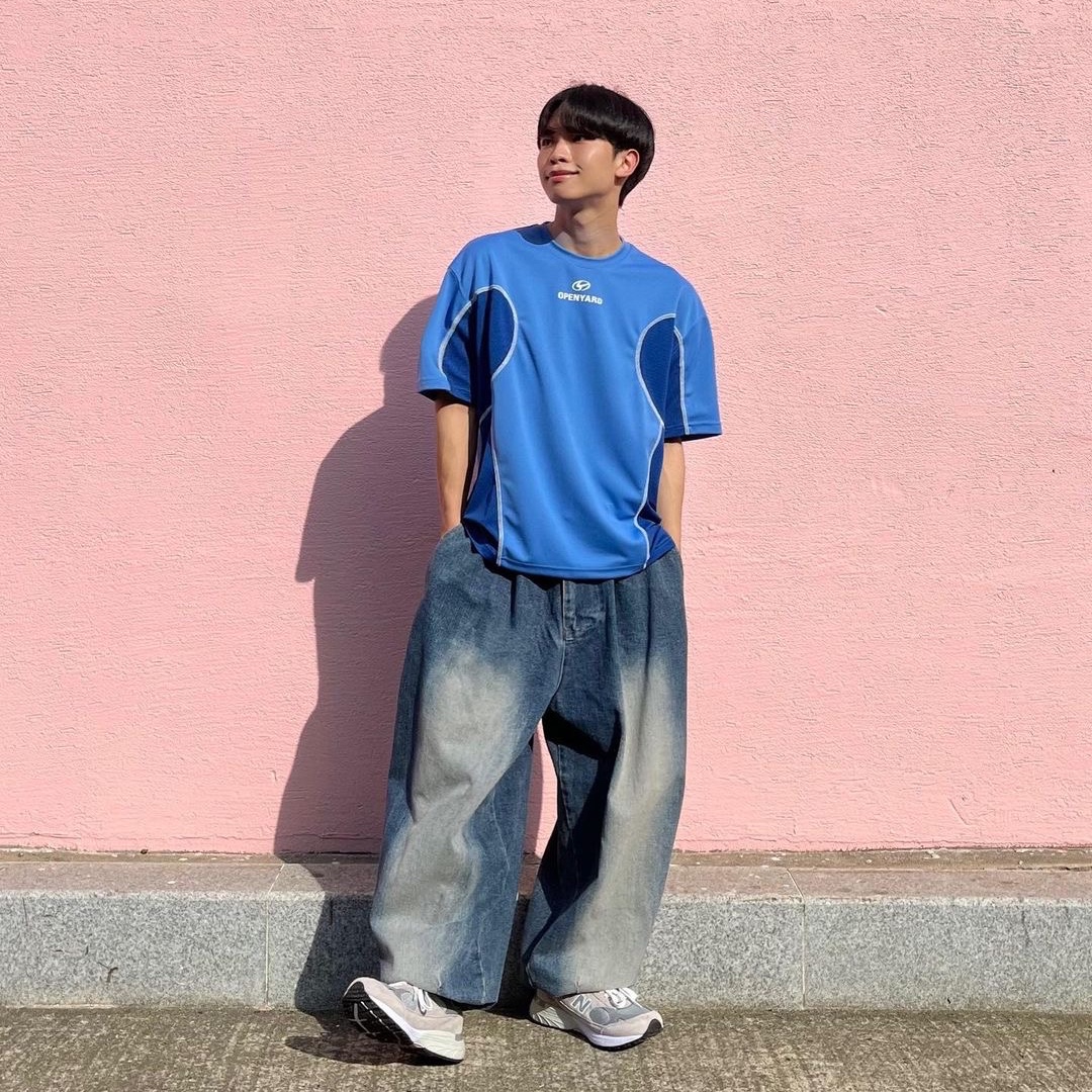 $님의 스타일