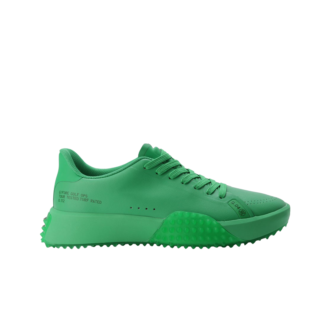  w g 112 g fore kream