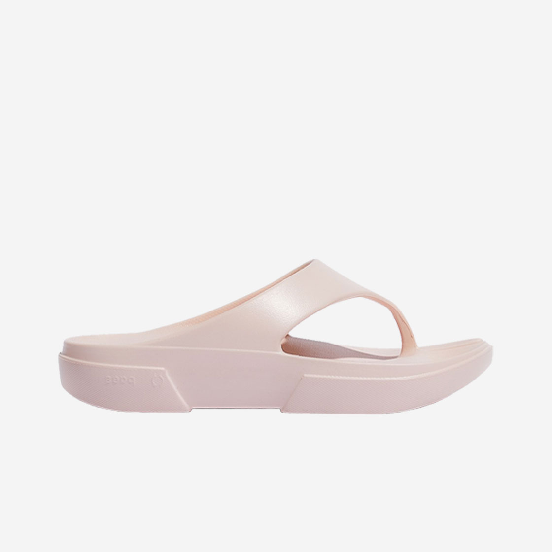 페이즈 플립플랍 01핑크(PAES Flipflop 01 Pink)