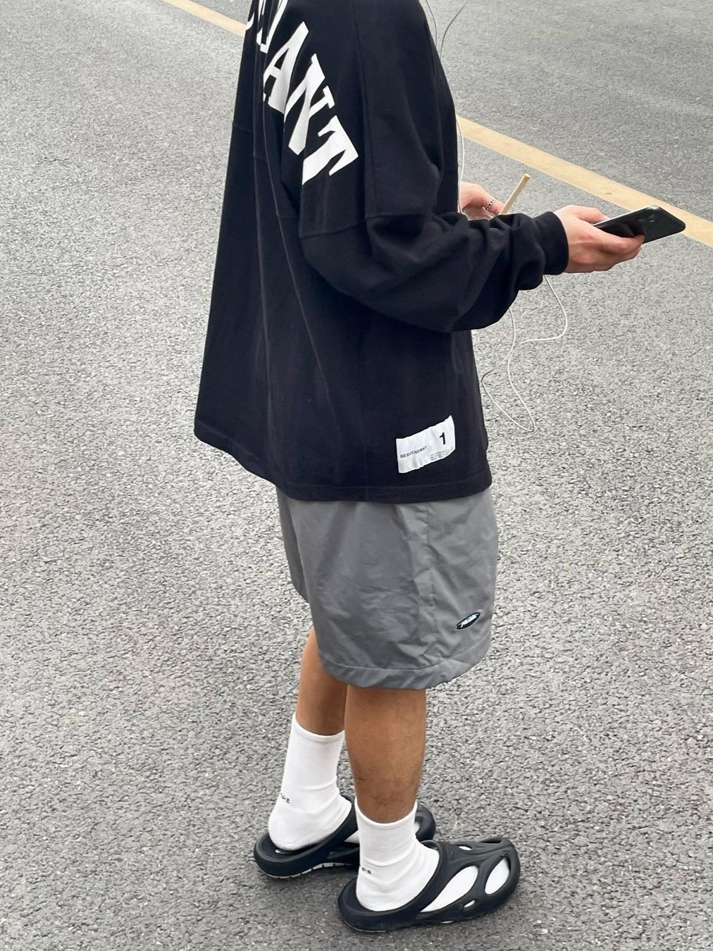 Yuppie님의 스타일 - 2