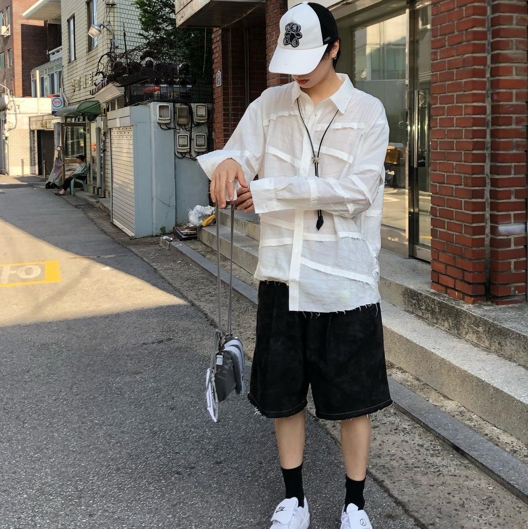 $님의 스타일
