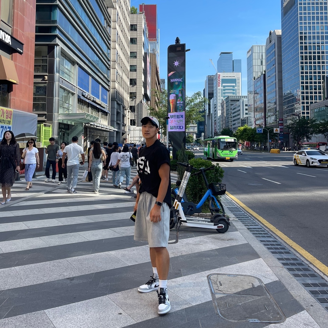 jjs3134님의 스타일 - 3