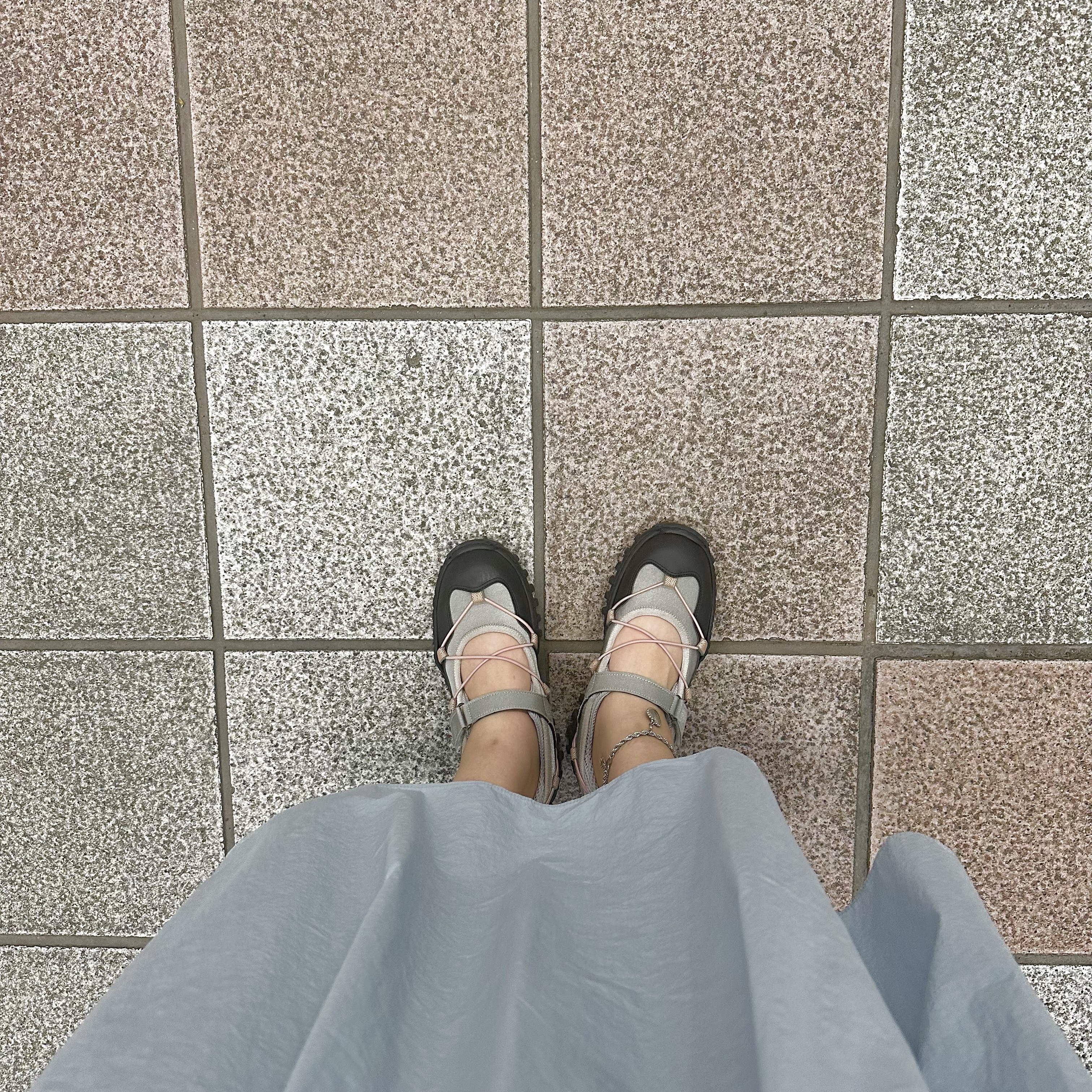 kd941224님의 스타일 - 2