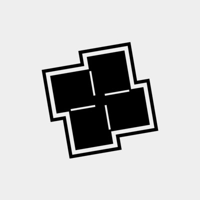 노쿨러스(Nos Couleurs)